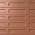 Terracotta color or pattern variation