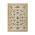 Beige color or pattern variation