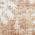 Copper color or pattern variation