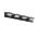 Black color or pattern variation