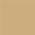 Brushed Gold