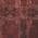 Burgundy color or pattern variation