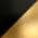 Black Gold color or pattern variation