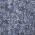 Navy color or pattern variation