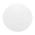 Pure White color or pattern variation