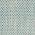Ivory Aqua color or pattern variation