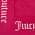 Hot Pink color or pattern variation