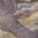 Purple color or pattern variation