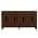 Walnut color or pattern variation