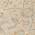 Linen color or pattern variation