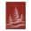 Light Red color or pattern variation