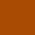 Saffron color or pattern variation