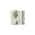 Silver/Gray color or pattern variation