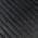 Gray-A color or pattern variation