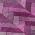 Pink color or pattern variation