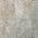 Ivory color or pattern variation