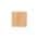 Natural/Ivory color or pattern variation