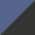 Dark Blue color or pattern variation