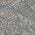 Gray color or pattern variation