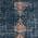 Dark Blue color or pattern variation