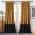 Gold Black color or pattern variation