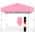 Pink/White color or pattern variation
