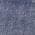Gray color or pattern variation