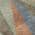 Sage color or pattern variation