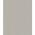 Grey color or pattern variation