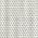 Platinum/White color or pattern variation
