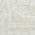 Ivory Beige color or pattern variation