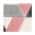 Blush color or pattern variation