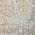 Ivory color or pattern variation