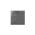 Gray/Red color or pattern variation