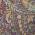 Purple color or pattern variation