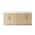 OAK color or pattern variation