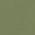 Green color or pattern variation