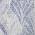 DENIM color or pattern variation