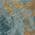 Teal color or pattern variation