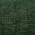 Dark Green color or pattern variation