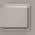 Satin Nickel color or pattern variation