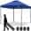 Navy Blue color or pattern variation