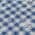 Blue color or pattern variation