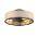 Beige color or pattern variation