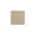 Taupe color or pattern variation