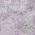 Lilac color or pattern variation
