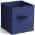 Navy Blue color or pattern variation