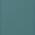 Sea Green color or pattern variation