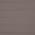Light Brown color or pattern variation