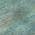 Teal color or pattern variation